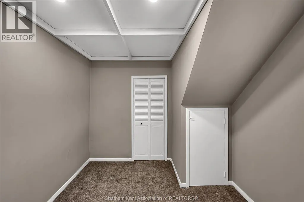 43 PATTESON AVENUE