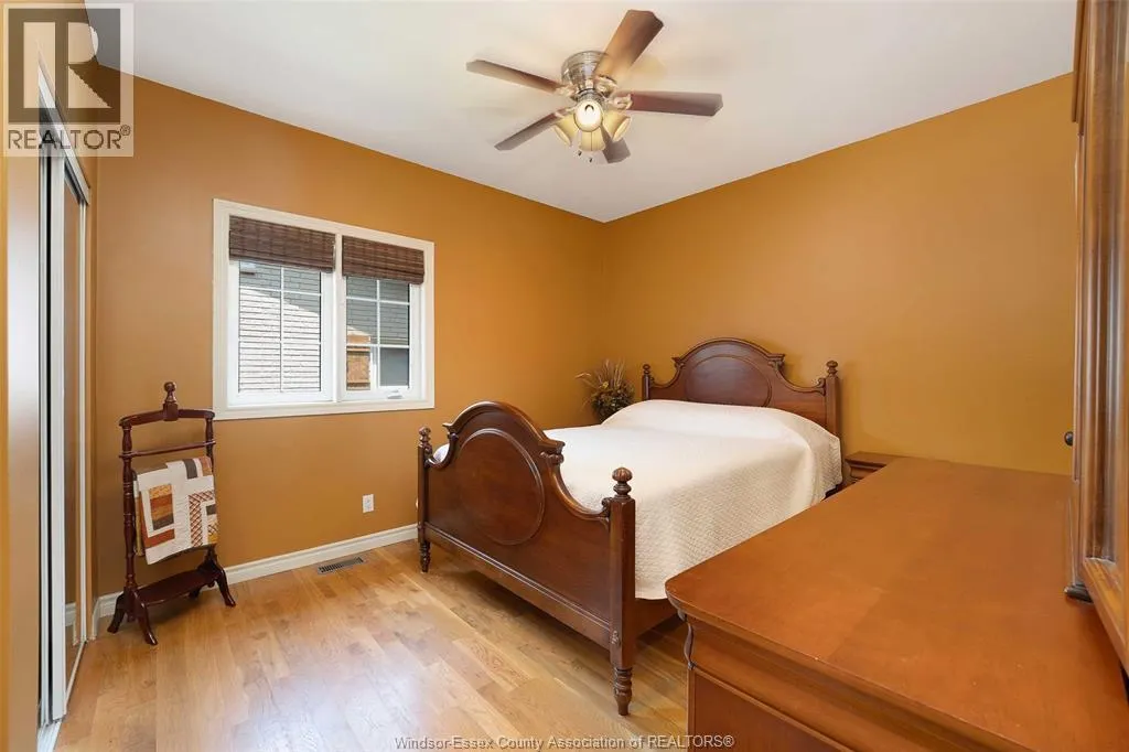 360 ANDREW CRESCENT