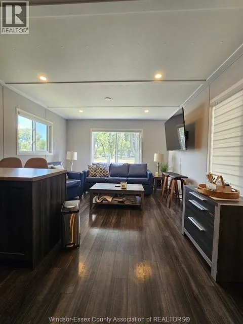 981 COUNTY RD 2 Unit# 439