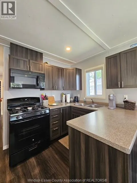 981 COUNTY RD 2 Unit# 439