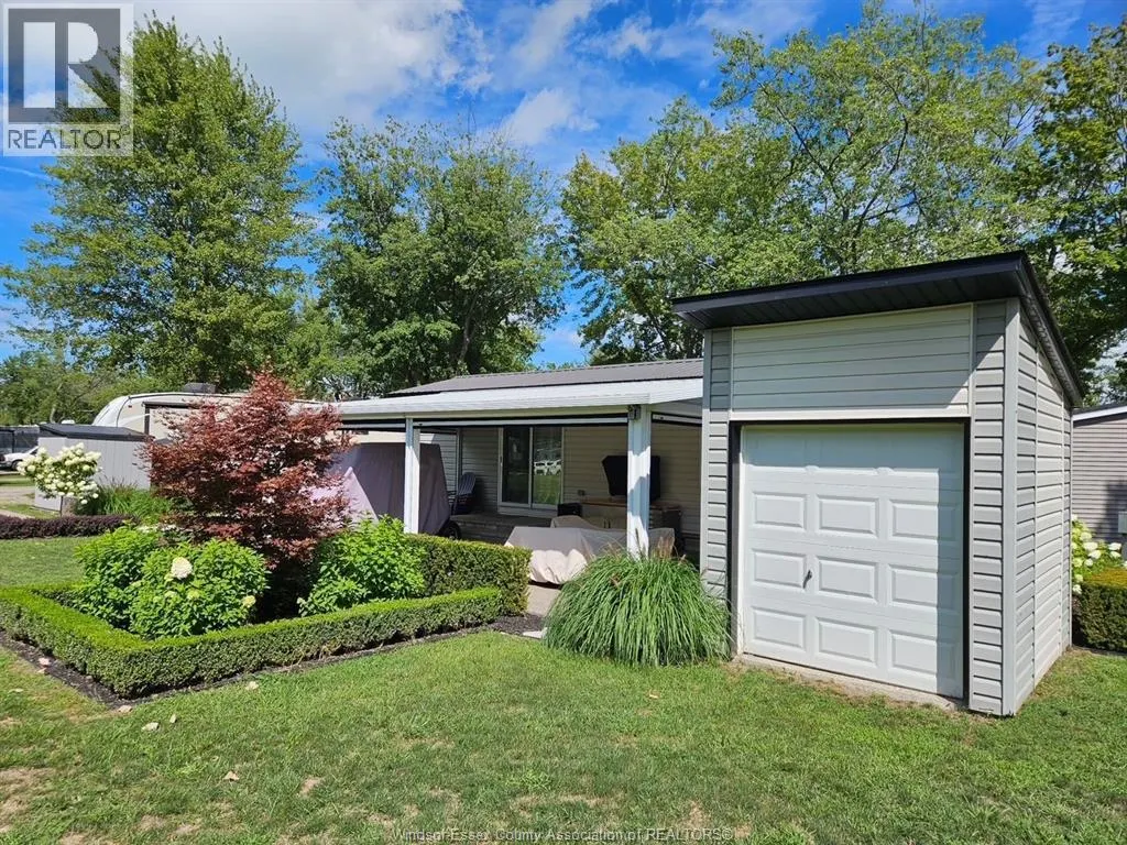 981 COUNTY RD 2 Unit# 439