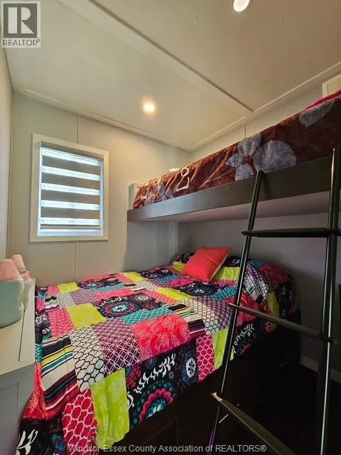981 COUNTY RD 2 Unit# 439