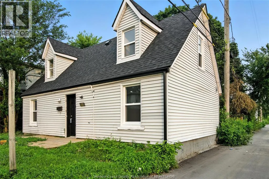759 ELLIS STREET East
