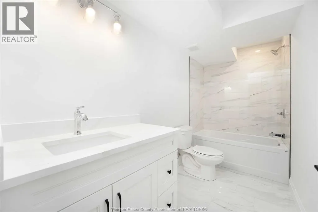 354 BOUFFARD ROAD Unit# LOWER LEVEL