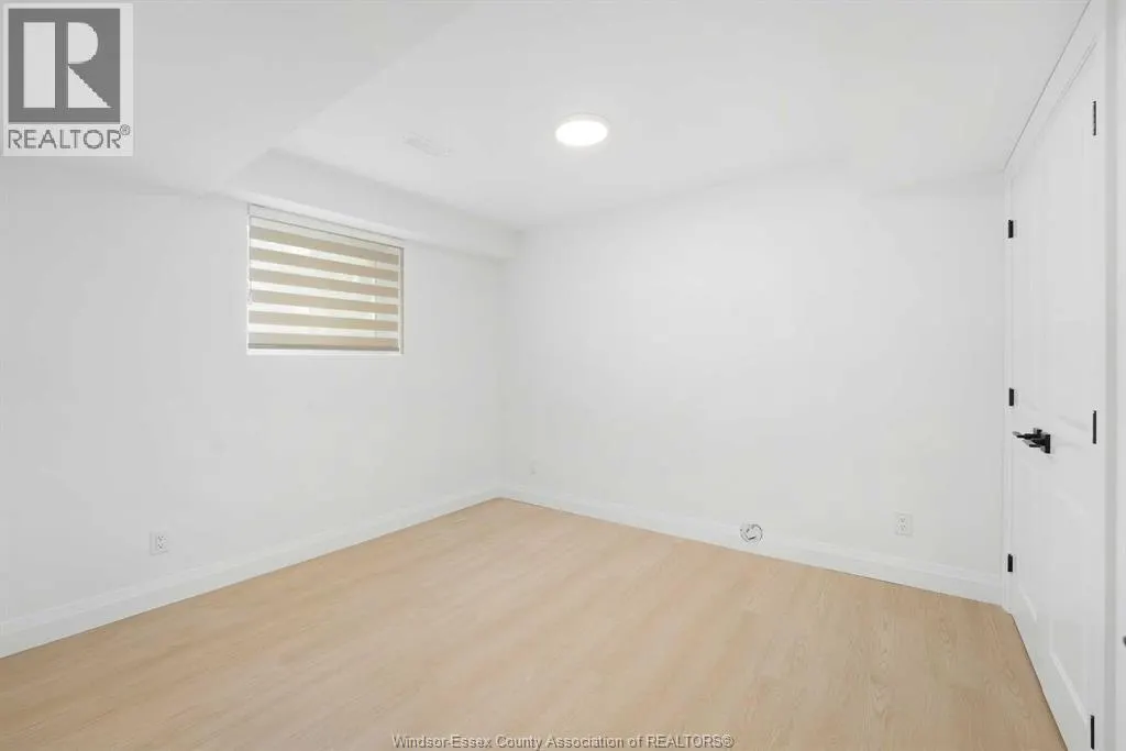 354 BOUFFARD ROAD Unit# LOWER LEVEL