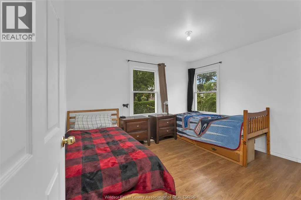 3597 BLOOMFIELD