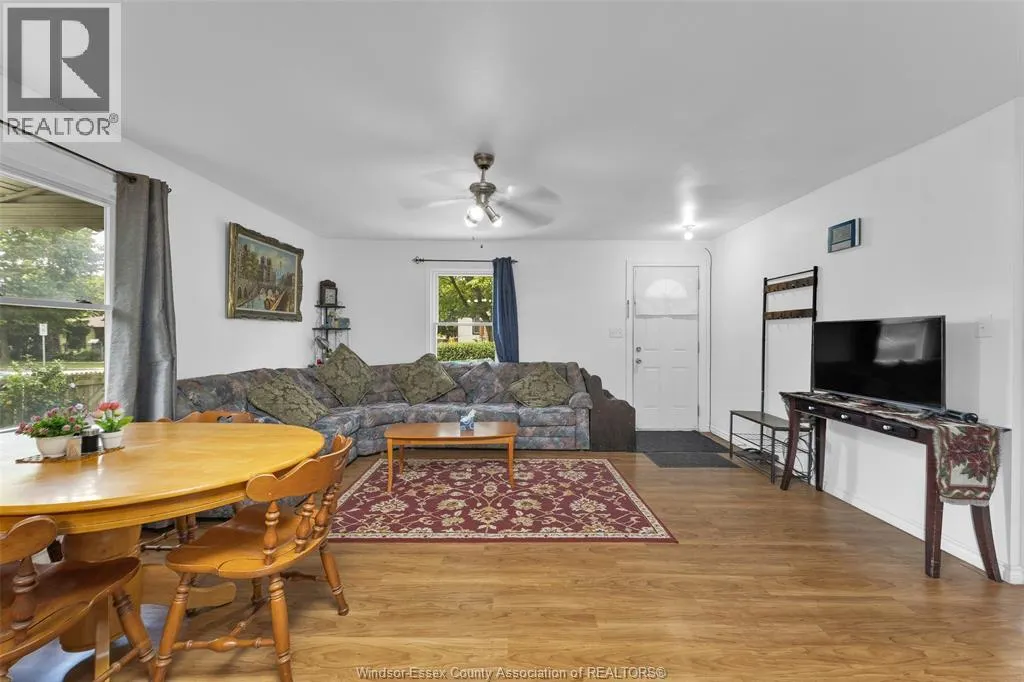 3597 BLOOMFIELD
