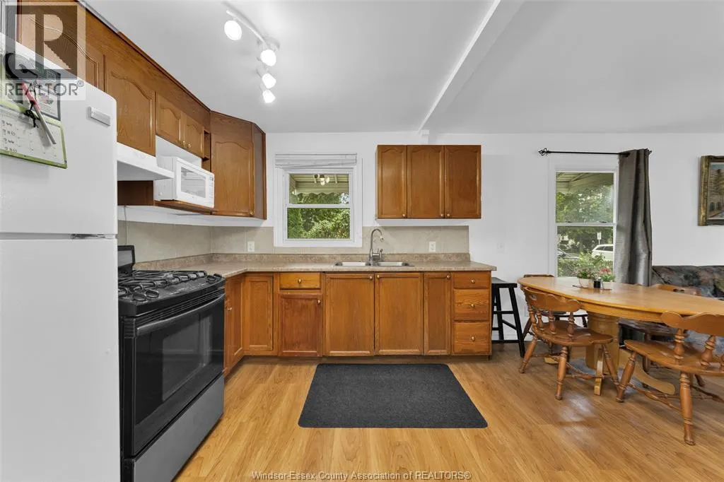3597 BLOOMFIELD