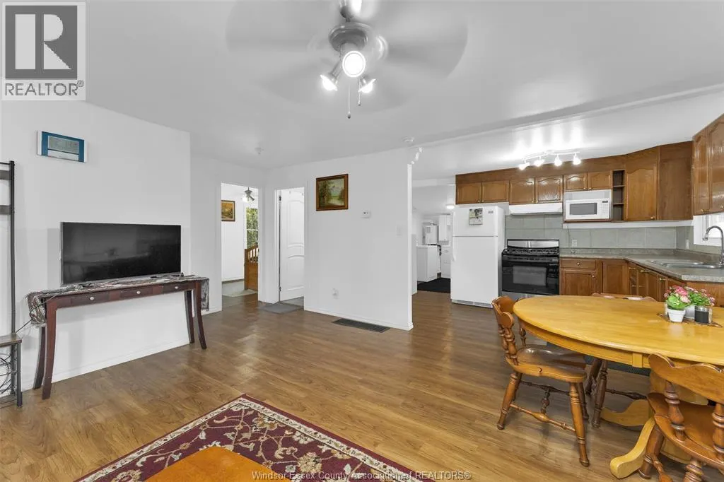 3597 BLOOMFIELD