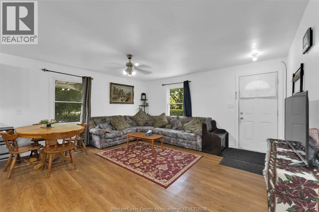 3597 BLOOMFIELD