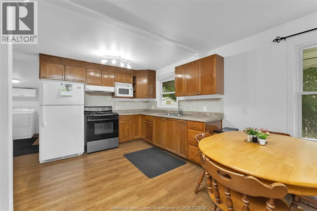 3597 BLOOMFIELD