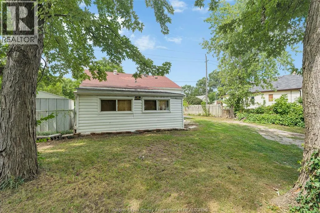 3597 BLOOMFIELD