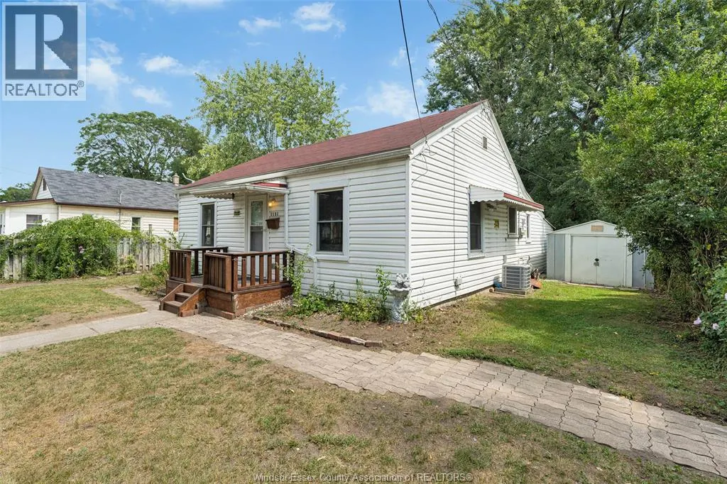 3597 BLOOMFIELD