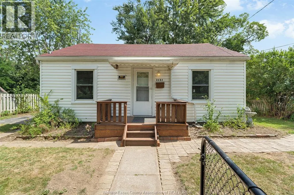 3597 BLOOMFIELD