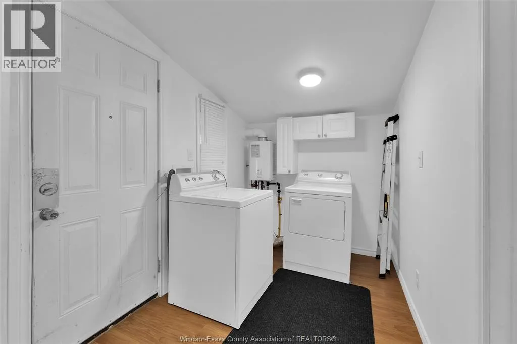 3597 BLOOMFIELD