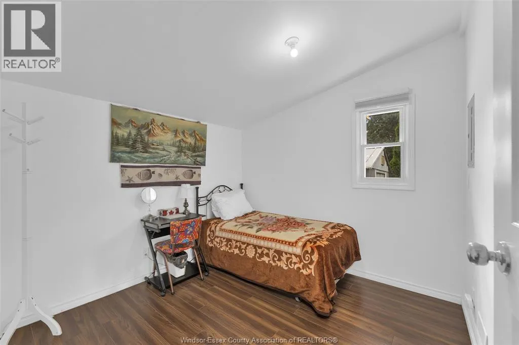 3597 BLOOMFIELD
