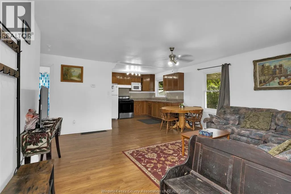3597 BLOOMFIELD
