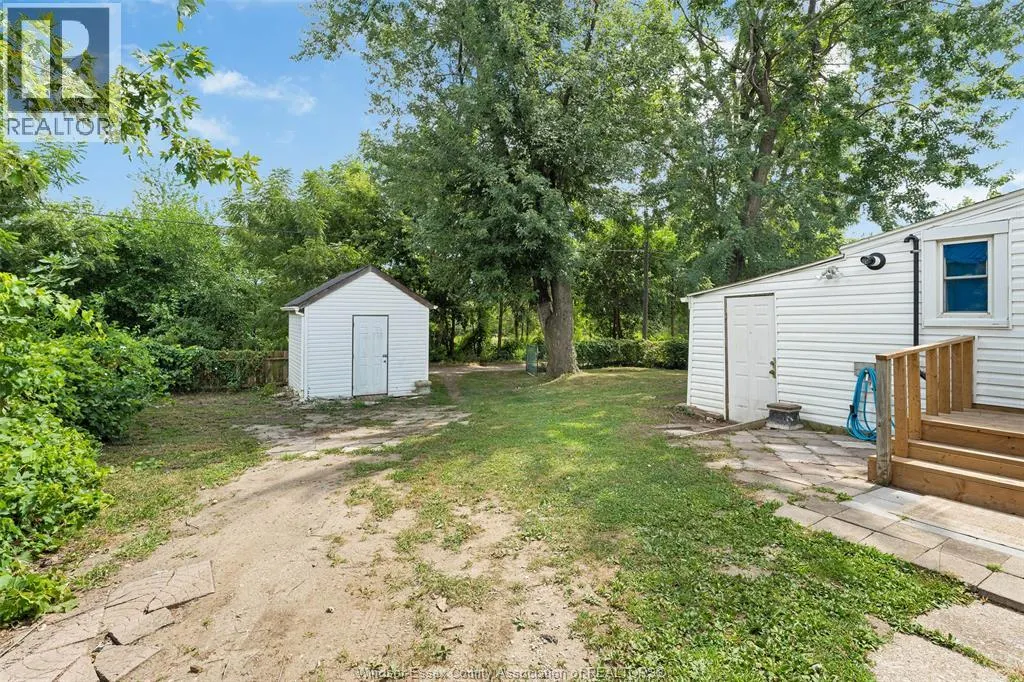 3597 BLOOMFIELD