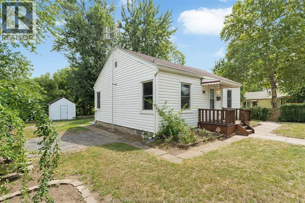 3597 BLOOMFIELD