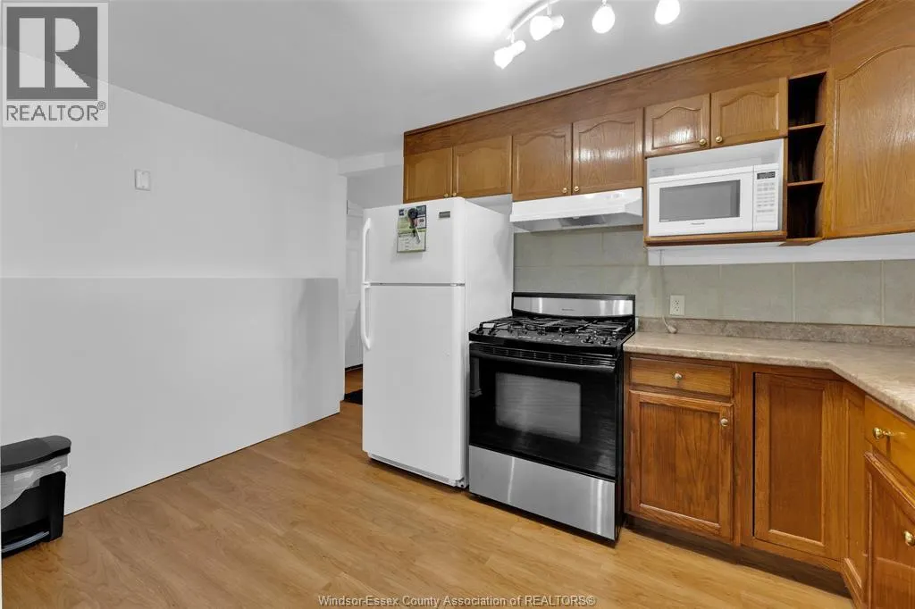 3597 BLOOMFIELD