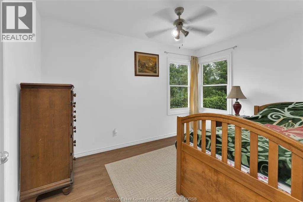 3597 BLOOMFIELD