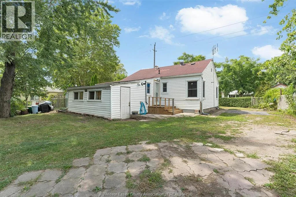 3597 BLOOMFIELD