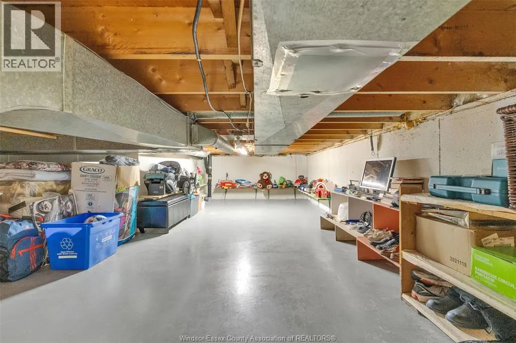 2855 FOREST GLADE DRIVE