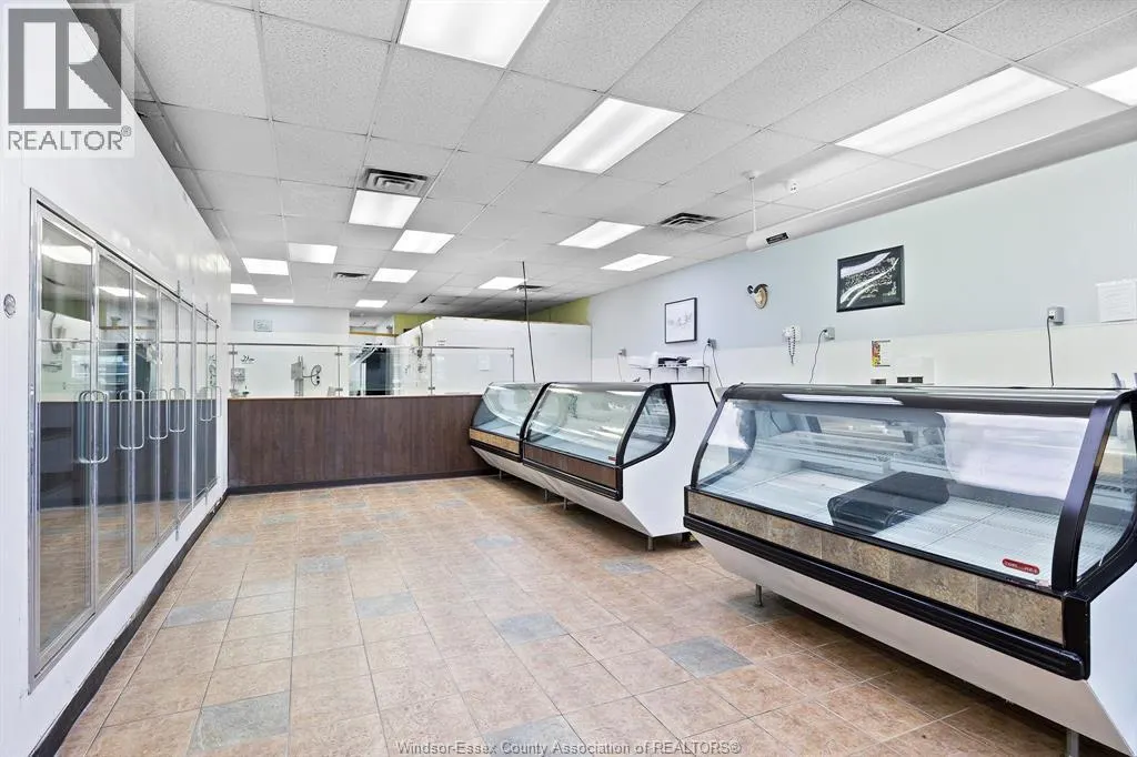 7617-7619 TECUMSEH ROAD East Unit# 15