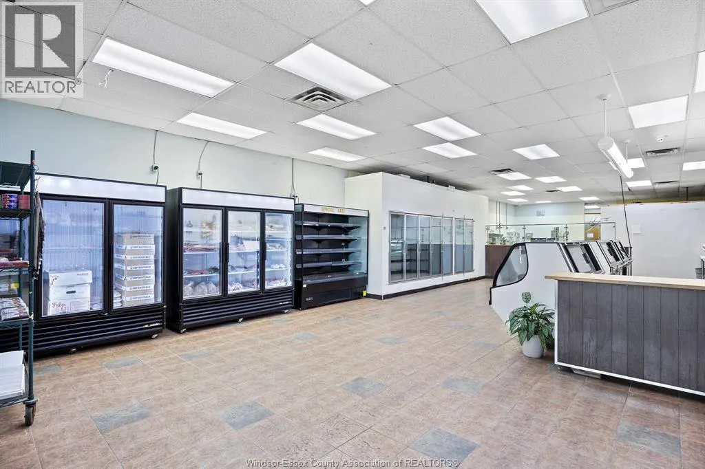 7617-7619 TECUMSEH ROAD East Unit# 15