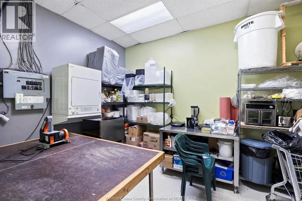7617-7619 TECUMSEH ROAD East Unit# 15