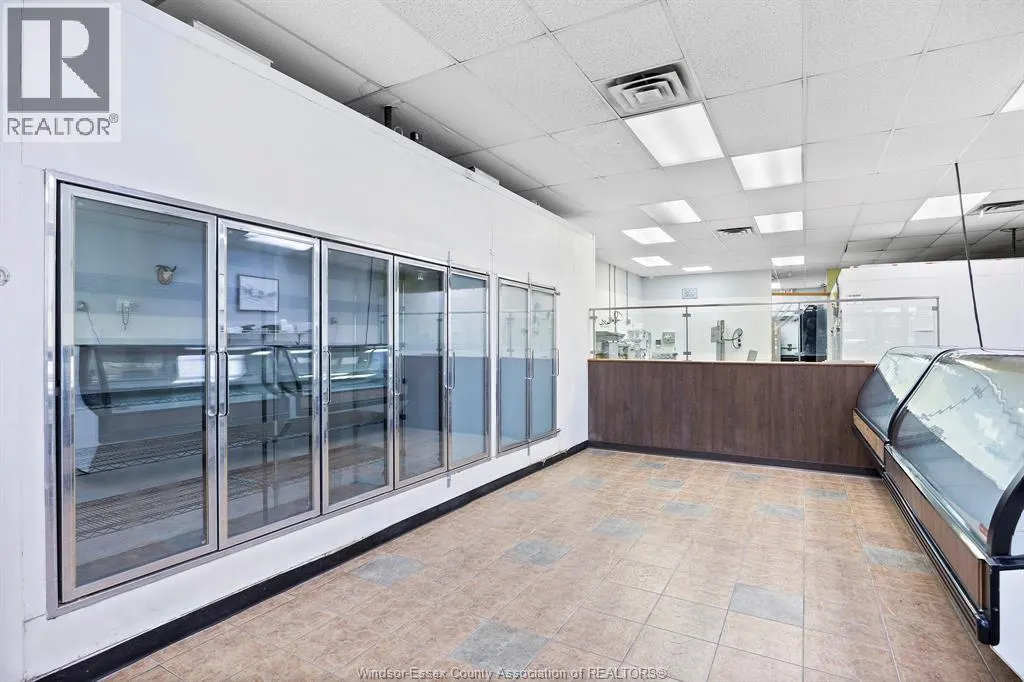 7617-7619 TECUMSEH ROAD East Unit# 15