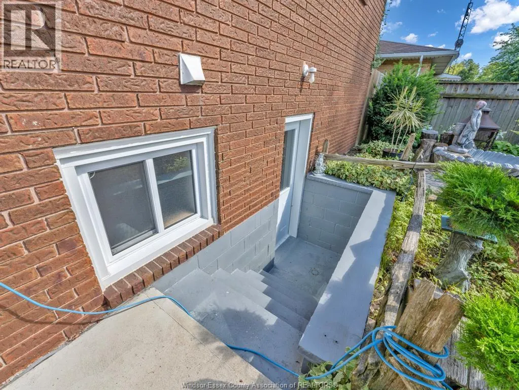 127 McCallum DRIVE