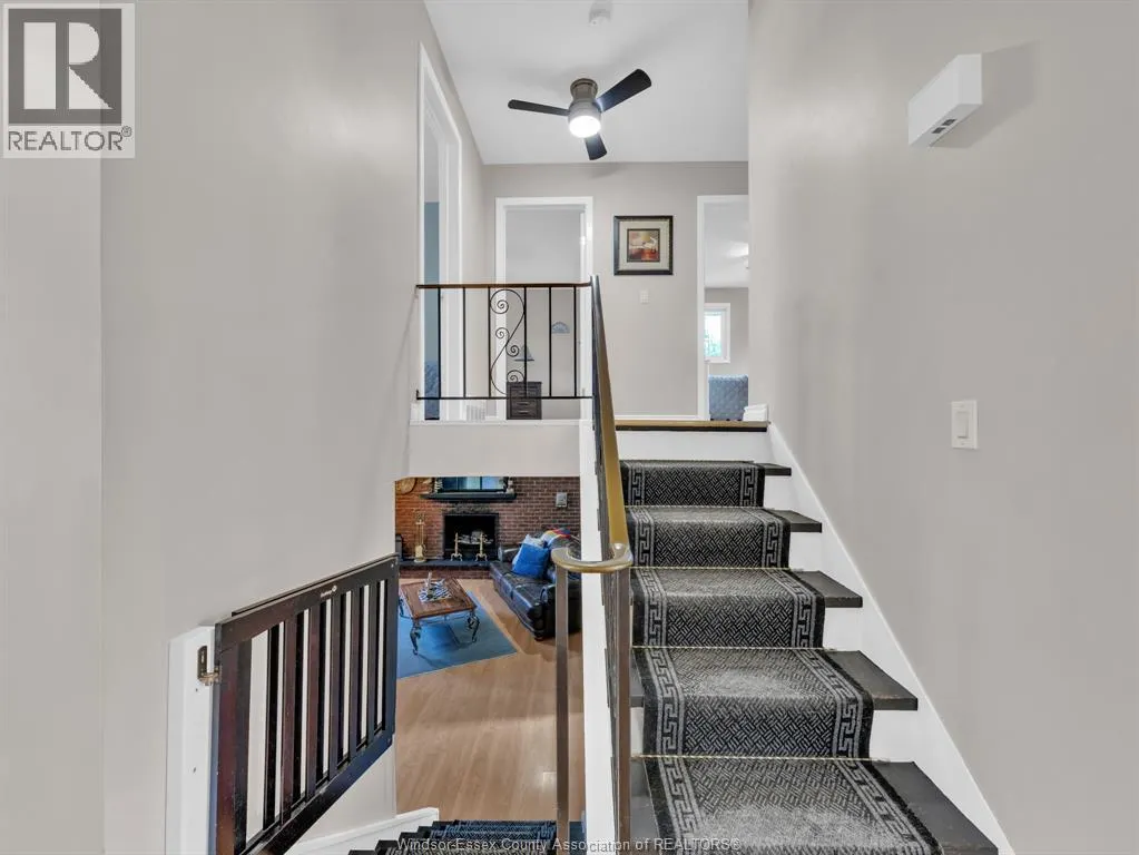 127 McCallum DRIVE