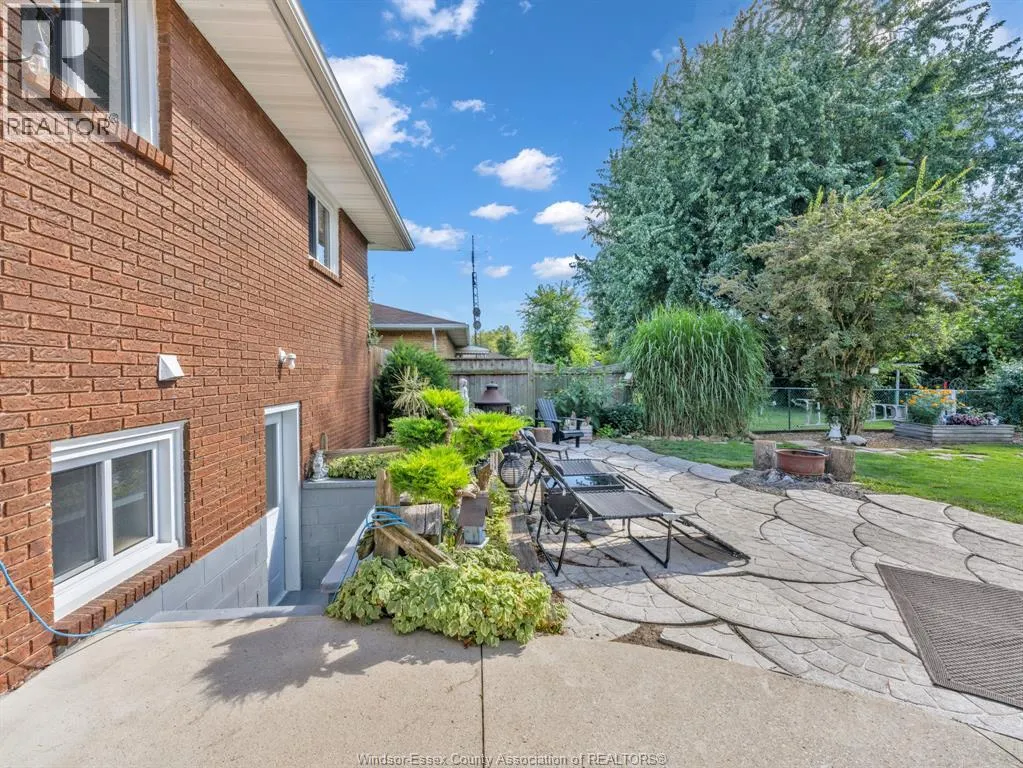 127 McCallum DRIVE