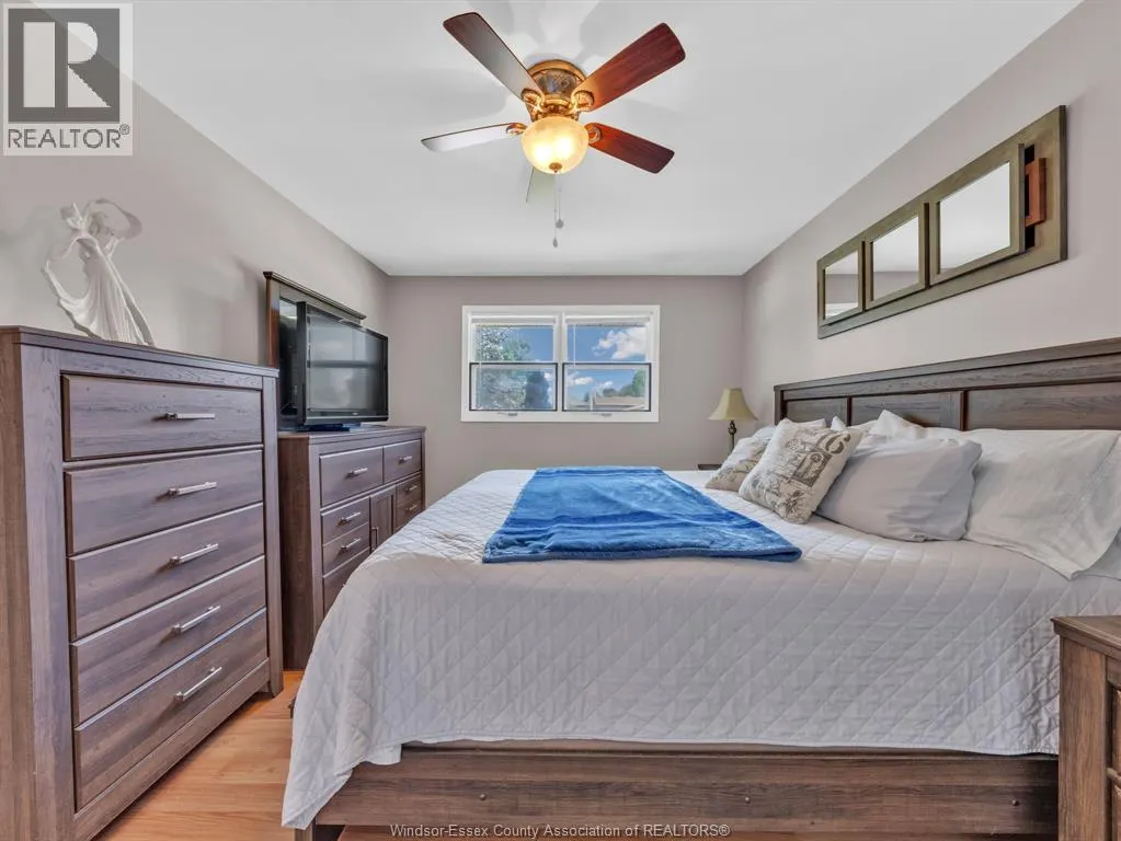 127 McCallum DRIVE
