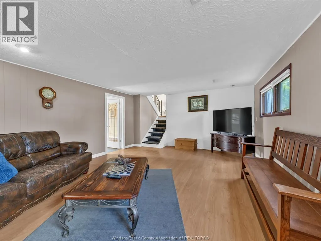 127 McCallum DRIVE