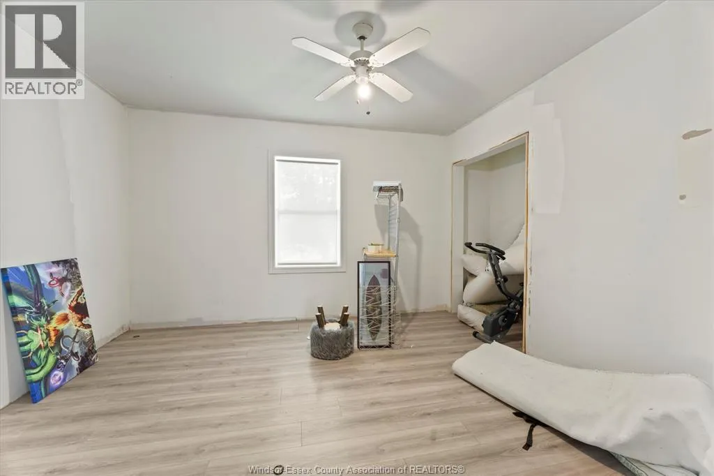528 MERSEA ROAD 8