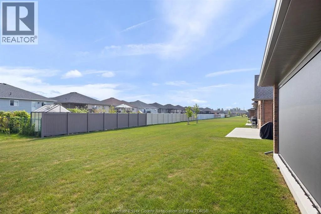 1318 TOM TOTH STREET