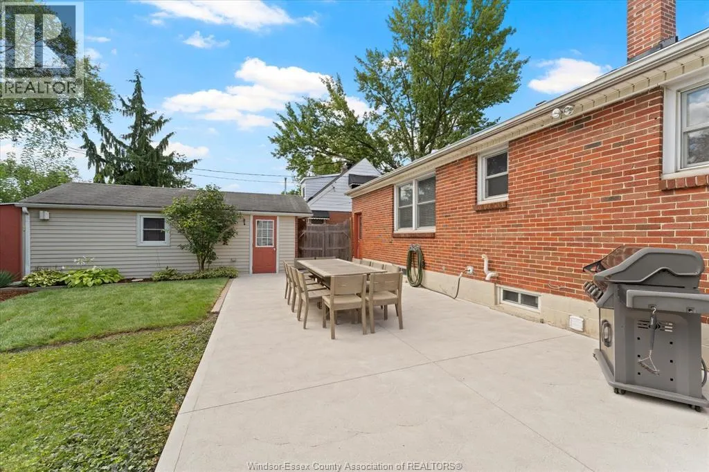 2748 DANDURAND