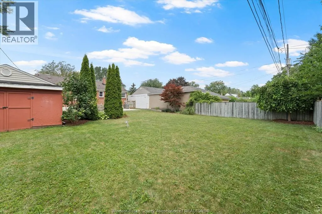 2748 DANDURAND