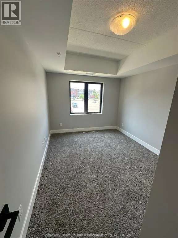 2550 SANDWICH WEST PARKWAY Unit# 203