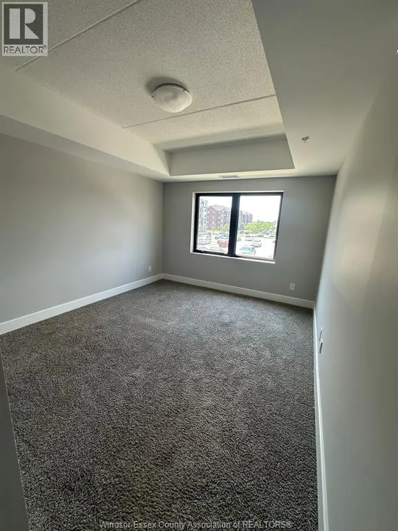2550 SANDWICH WEST PARKWAY Unit# 203