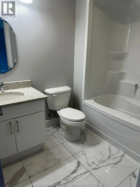2550 SANDWICH WEST PARKWAY Unit# 203