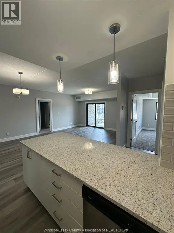 2550 SANDWICH WEST PARKWAY Unit# 203