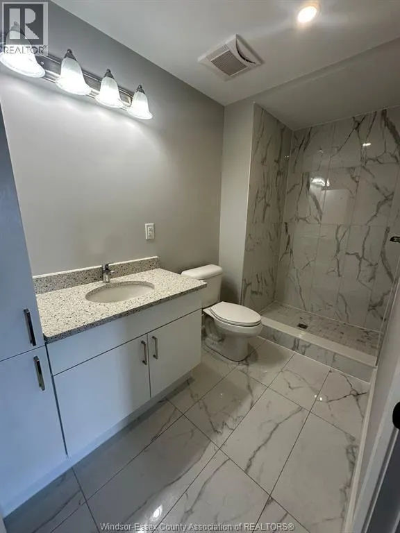 2550 SANDWICH WEST PARKWAY Unit# 203