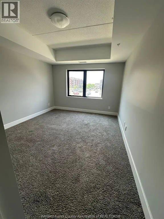 2550 SANDWICH WEST PARKWAY Unit# 203