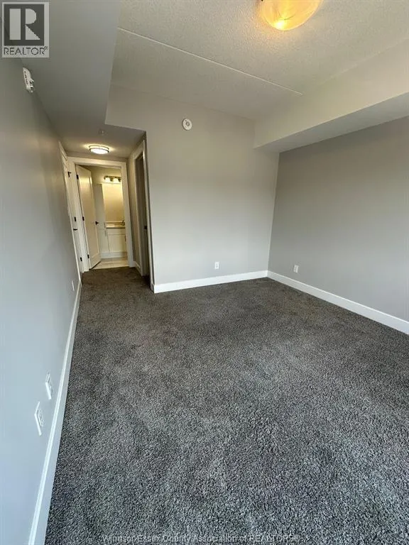 2550 SANDWICH WEST PARKWAY Unit# 203
