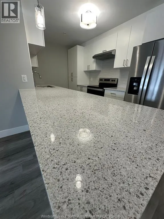 2550 SANDWICH WEST PARKWAY Unit# 203