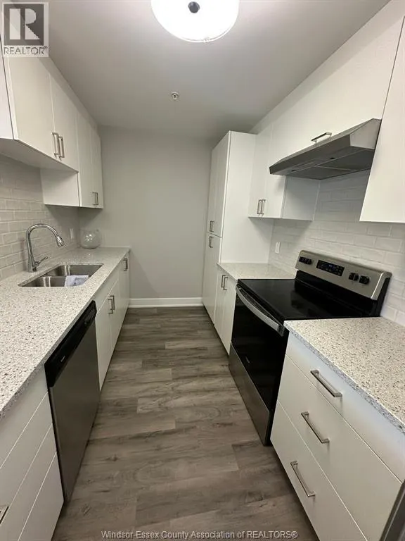2550 SANDWICH WEST PARKWAY Unit# 203