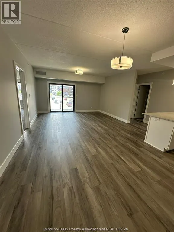2550 SANDWICH WEST PARKWAY Unit# 203
